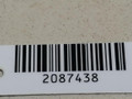 бампер задний Hyundai Tucson 1 поколение 2006, 2.0 л., CRDi, дизель, АКПП, чёрный, внедорожник 5 дв., передний привод, 866102E030 - фото №6