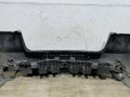 бампер задний Renault Laguna 3 поколение 2007, 2.0 л., DCi, M9R 802, дизель, 6МКПП, голубой, хетчбэк 5 дв., 850225925R - фото №3