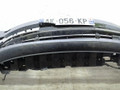 бампер передний Renault Laguna 3 поколение 2007, 2.0 л., DCi, M9R 802, дизель, 6МКПП, голубой, хетчбэк 5 дв., 8200074008, 620100570R, 622560004R, 622A90003R - фото №2