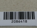 крышка багажника (дверь 3-5) Hyundai Tucson 1 поколение 2006, 2.0 л., CRDi, дизель, АКПП, чёрный, внедорожник 5 дв., передний привод, 737002E050, 873712E000, 873722E010, 871112E021 - фото №4