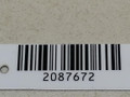 кассета радиаторов Volkswagen Passat B6 2008, 2.0 л., TDi, CBAB, дизель, 6МКПП, серебристый, универсал, 1K0121251DM, 3C0820411C - фото №5