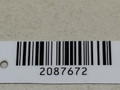 вентилятор радиатора Volkswagen Passat B6 2008, 2.0 л., TDi, CBAB, дизель, 6МКПП, серебристый, универсал, 1K0959455DT, 1K0959455FJ, 1K0959455ET - фото №5