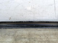 усилитель бампера заднего Volkswagen Passat B6 2008, 2.0 л., TDi, CBAB, дизель, 6МКПП, серебристый, универсал, 3C9807305 - фото №2