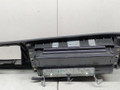 подушка безопасности пассажира Citroen C8 1 поколение 2003, 2.0 л., HDi, дизель, 5МКПП, серый, минивэн, 1846635000, PB1005901, CB10059, 1487867080, 1487834080 - фото №2