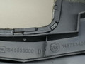 подушка безопасности пассажира Citroen C8 1 поколение 2003, 2.0 л., HDi, дизель, 5МКПП, серый, минивэн, 1846635000, PB1005901, CB10059, 1487867080, 1487834080 - фото №4