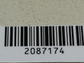 подушка безопасности пассажира Citroen C8 1 поколение 2003, 2.0 л., HDi, дизель, 5МКПП, серый, минивэн, 1846635000, PB1005901, CB10059, 1487867080, 1487834080 - фото №7
