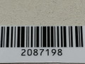 фонари задние (комплект) Citroen C8 1 поколение 2003, 2.0 л., HDi, дизель, 5МКПП, серый, минивэн, 6351Y5, 6350Y5 - фото №4