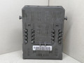 Блок BSI Citroen C8 1 поколение 2003, 2.0 л., HDi, дизель, 5МКПП, серый, минивэн, 9651938280 - фото №2