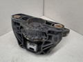 кронштейн двигателя Citroen C8 1 поколение 2003, 2.0 л., HDi, дизель, 5МКПП, серый, минивэн, 9676780580, 9676771080 - фото №4