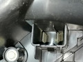моторчик печки Citroen C8 1 поколение 2003, 2.0 л., HDi, дизель, 5МКПП, серый, минивэн, 1485728080, 5.991.250.0.0 - фото №3