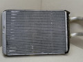 радиатор отопителя (печки) Citroen C8 1 поколение 2003, 2.0 л., HDi, дизель, 5МКПП, серый, минивэн, 6448K8 - фото №2