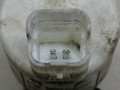 насос (моторчик) омывателя стекла Citroen C8 1 поколение 2003, 2.0 л., HDi, дизель, 5МКПП, серый, минивэн, 9632984980 - фото №4