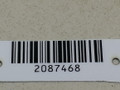 механизм подъема запаски Citroen C8 1 поколение 2003, 2.0 л., HDi, дизель, 5МКПП, серый, минивэн, 9648236680, 9649104080, 96481316YR - фото №5