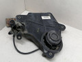 механизм подъема запаски Citroen C8 1 поколение 2003, 2.0 л., HDi, дизель, 5МКПП, серый, минивэн, 9648236680, 9649104080, 96481316YR - фото №2