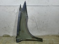 крыло переднее левое Renault Laguna 3 поколение 2007, 2.0 л., DCi, M9R 802, дизель, 6МКПП, голубой, хетчбэк 5 дв., 631010032R - фото №2