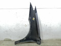 крыло переднее правое Renault Laguna 3 поколение 2007, 2.0 л., DCi, M9R 802, дизель, 6МКПП, голубой, хетчбэк 5 дв., 631000032R - фото №2