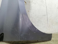 крыло переднее правое Renault Laguna 3 поколение 2007, 2.0 л., DCi, M9R 802, дизель, 6МКПП, голубой, хетчбэк 5 дв., 631000032R - фото №4