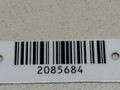 петля капота Citroen C8 1 поколение 2003, 2.0 л., HDi, дизель, 5МКПП, серый, минивэн, 72407G4603, 72408DS4603 - фото №5