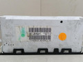 дисплей Citroen C8 1 поколение 2003, 2.0 л., HDi, дизель, 5МКПП, серый, минивэн, 1495869077, 21673629-4A - фото №3