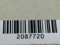 блок AirBag Citroen C8 1 поколение 2003, 2.0 л., HDi, дизель, 5МКПП, серый, минивэн, 1496758080, L4V3L20C0N3 - фото №4