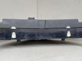 щиток приборов (приборная панель) Citroen C8 1 поколение 2003, 2.0 л., HDi, дизель, 5МКПП, серый, минивэн, 1496286080, 503000170007, WGF3HHD3 - фото №3