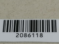 блок управления ТНВД Citroen C8 1 поколение 2003, 2.0 л., HDi, дизель, 5МКПП, серый, минивэн, 9648282380-01, 09733009904, 1E02EY79 - фото №4