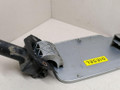 лючок топливного бака Citroen C8 1 поколение 2003, 2.0 л., HDi, дизель, 5МКПП, серый, минивэн, 1485207080 - фото №3
