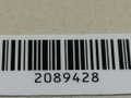 лючок топливного бака Citroen C8 1 поколение 2003, 2.0 л., HDi, дизель, 5МКПП, серый, минивэн, 1485207080 - фото №6