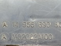 блок реле Citroen C8 1 поколение 2003, 2.0 л., HDi, дизель, 5МКПП, серый, минивэн, 1495669080, M02022A100 - фото №3