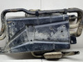 автономный отопитель (Webasto) Citroen C8 1 поколение 2003, 2.0 л., HDi, дизель, 5МКПП, серый, минивэн, ARTIKELNR98880G - фото №3