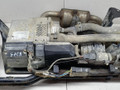 автономный отопитель (Webasto) Citroen C8 1 поколение 2003, 2.0 л., HDi, дизель, 5МКПП, серый, минивэн, ARTIKELNR98880G - фото №2