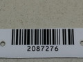 стекло двери передней правой Volkswagen Bora 1 поколение 2002, 1.9 л., TDi, ATD, дизель, 5МКПП, серебристый, седан, передний привод, 1J4845202F, 1J4845202G - фото №3