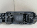 ручка внутренняя передняя правая Volkswagen Bora 1 поколение 2002, 1.9 л., TDi, ATD, дизель, 5МКПП, серебристый, седан, передний привод, B1837114 - фото №2