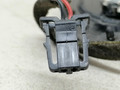 динамик высокочастотный (пищалка) Volkswagen Bora 1 поколение 2002, 1.9 л., TDi, ATD, дизель, 5МКПП, серебристый, седан, передний привод, 1J0035411F, 902275481502, 1J0837994B - фото №5