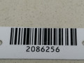 дождевик Renault Laguna 3 поколение 2007, 2.0 л., DCi, M9R 802, дизель, 6МКПП, голубой, хетчбэк 5 дв., 668100003R - фото №4