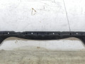 дождевик Renault Laguna 3 поколение 2007, 2.0 л., DCi, M9R 802, дизель, 6МКПП, голубой, хетчбэк 5 дв., 668100003R - фото №2
