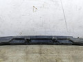 усилитель бампера заднего Peugeot Expert 1 поколение 2002, 9619437780 - фото №2