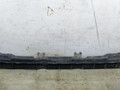 усилитель бампера заднего Peugeot Expert 1 поколение 2002, 9619437780 - фото №3