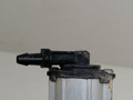 форсунка омывателя фары правая Renault Laguna 3 поколение 2007, 2.0 л., DCi, M9R 802, дизель, 6МКПП, голубой, хетчбэк 5 дв., 286410001R - фото №5