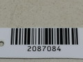 кнопка стеклоподъемника двери задней Renault Megane 2 поколение [рестайлинг] 2006, 1.6 л., i, K4M 812, бензин, 5МКПП, бежевый, универсал, передний привод, 156013870, GS3M-50-2H1C - фото №6