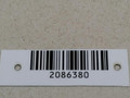 ступица задняя Renault Laguna 3 поколение 2007, 2.0 л., DCi, M9R 802, дизель, 6МКПП, голубой, хетчбэк 5 дв., 402104630R - фото №6