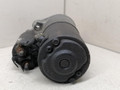 стартер Hyundai Accent 1 поколение (X3) [рестайлинг] 1997, 1.3 л., i, бензин, 5МКПП, синий, хетчбэк 3 дв., передний привод, 3610021740 - фото №4
