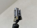 датчик ABS Nissan Almera Tino V10 2002, 47910BU800 - фото №5