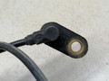 датчик ABS Nissan Almera Tino V10 2002, 47910BU800 - фото №3