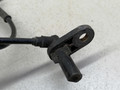 датчик ABS Nissan Almera Tino V10 2002, 47910BU800 - фото №2