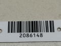 дождевик Volkswagen Passat B6 2008, 2.0 л., TDi, CBAB, дизель, 6МКПП, серебристый, универсал, 3C1819403B, 3C1819404B - фото №5