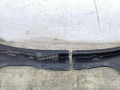 дождевик Volkswagen Passat B6 2008, 2.0 л., TDi, CBAB, дизель, 6МКПП, серебристый, универсал, 3C1819403B, 3C1819404B - фото №2