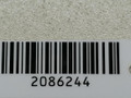 трубка кондиционера Volkswagen Passat B6 2008, 2.0 л., TDi, CBAB, дизель, 6МКПП, серебристый, универсал, 3C0820743BT - фото №5