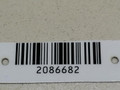 осушитель кондиционера Renault Laguna 2 поколение [рестайлинг] 2006, 1.9 л., DCi, дизель, 8200766008 - фото №6