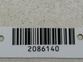 трубка кондиционера Renault Laguna 3 поколение 2007, 2.0 л., DCi, M9R 802, дизель, 6МКПП, голубой, хетчбэк 5 дв., 924400001R, 924808063R - фото №4